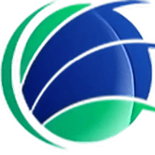 Access Med Consulting - Site Logo